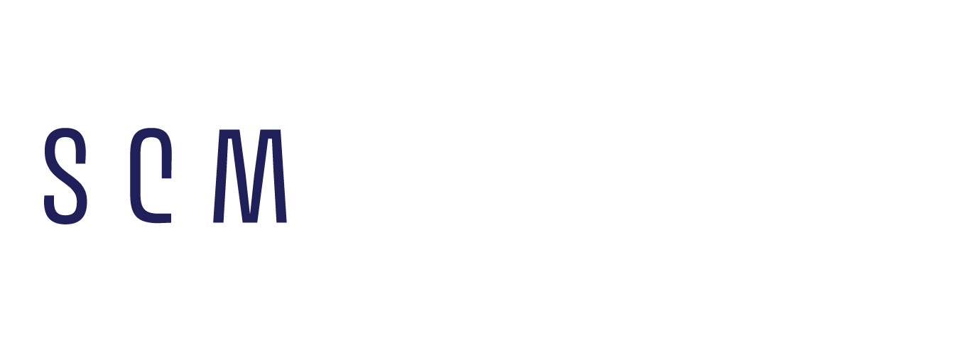 SCM Central